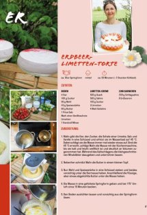 Land erleben Seite 41