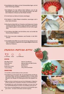 Land erleben Seite 42