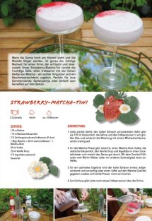 Land erleben Seite 43