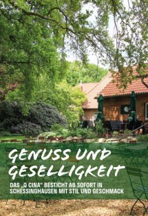 Land erleben Seite 44