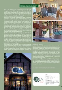 Land erleben Seite 45