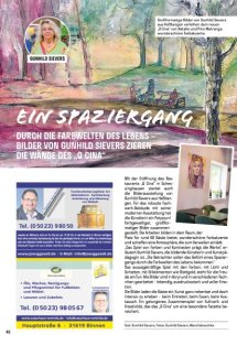 Land erleben Seite 46