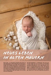 Land erleben Seite 47