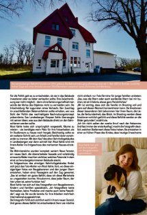 Land erleben Seite 48