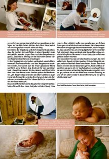 Land erleben Seite 49