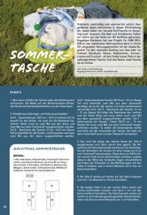 Land erleben Seite 50