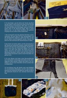 Land erleben Seite 51