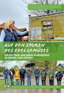 Land erleben Seite 52