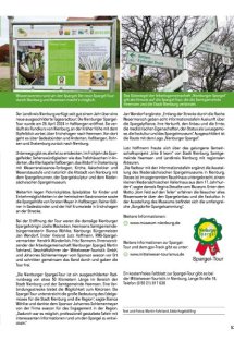 Land erleben Seite 53