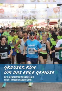 Land erleben Seite 54