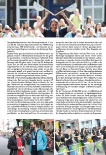 Land erleben Seite 55