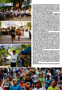 Land erleben Seite 56