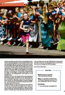 Land erleben Seite 57