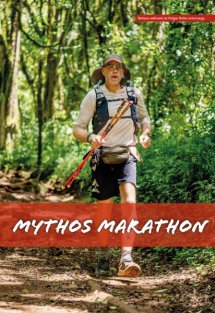 Land erleben Seite 58