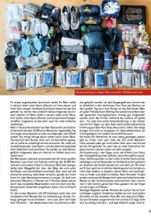 Land erleben Seite 59