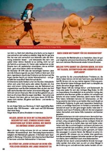 Land erleben Seite 60