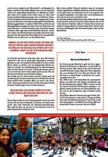 Land erleben Seite 61