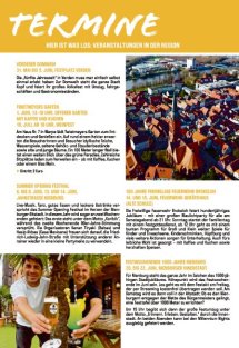 Land erleben Seite 62