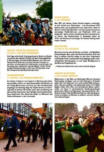 Land erleben Seite 63