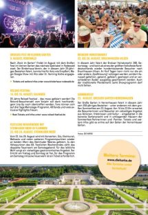 Land erleben Seite 64