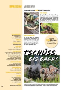 Land erleben Seite 66