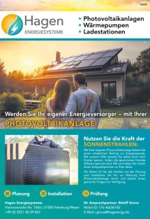 Land erleben Seite 67