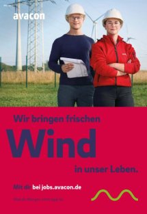 Land erleben Seite 68