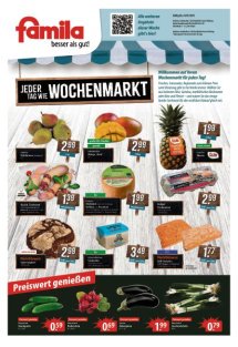 DIE HARKE Seite 17