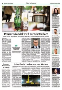 DIE HARKE Seite 24