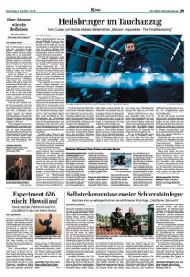 DIE HARKE Seite 29