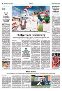 DIE HARKE Seite 10