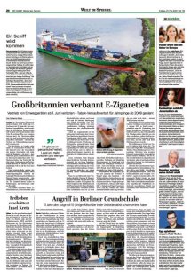 DIE HARKE Seite 24