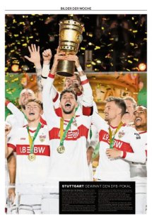 DIE HARKE Seite 6