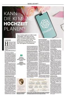 DIE HARKE Seite 15