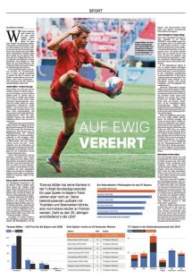 DIE HARKE Seite 16