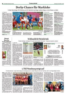 DIE HARKE Seite 10