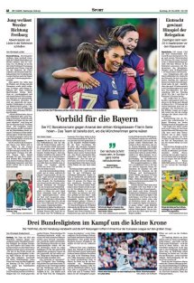 DIE HARKE Seite 12