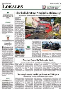 DIE HARKE Seite 17