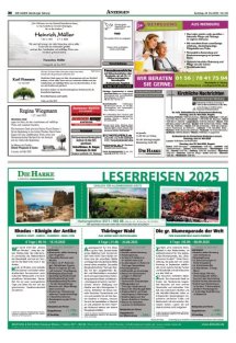 DIE HARKE Seite 30