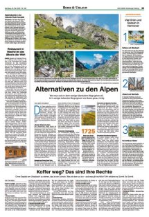 DIE HARKE Seite 43