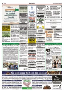 HamS Seite 14