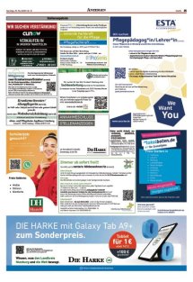HamS Seite 15