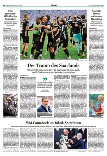 DIE HARKE Seite 10