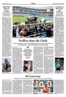 DIE HARKE Seite 11