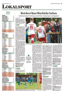 DIE HARKE Seite 21