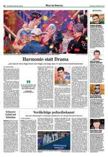 DIE HARKE Seite 24