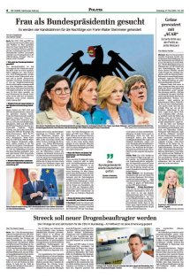 DIE HARKE Seite 4