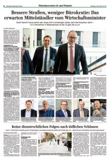 DIE HARKE Seite 8