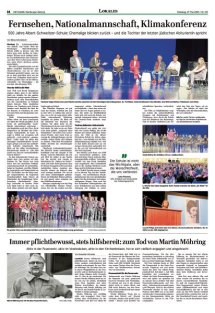 DIE HARKE Seite 14