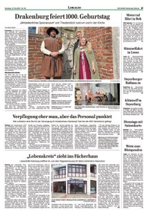 DIE HARKE Seite 17